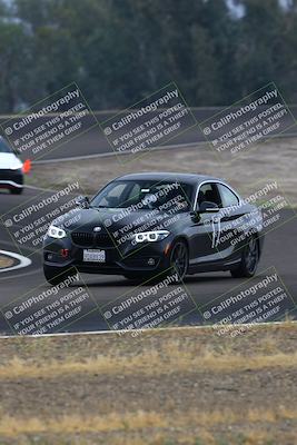 media/Apr-27-2025-Speed Ventures (Sun) [[00d8e719cd]]/Black Group/Session 1 (Turn 3)/